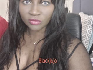 Blackjojo