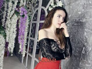 Blacklula
