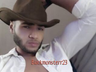 Blackmonsterr23