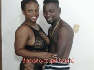 Blacksexycouple_beach1