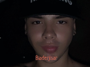 Bladerjisar