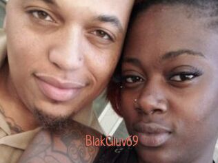 BlakGluv69