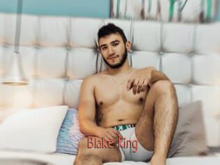 Blake_king