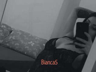 Blanca5