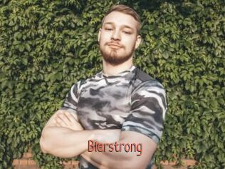 Blerstrong