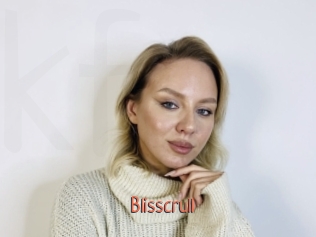 Blisscrull