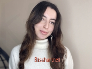 Blisshartnell