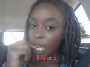 Blkbonnie