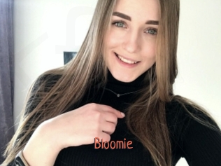 Bloomie