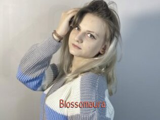 Blossomaura