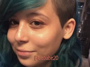 Bluebabe20
