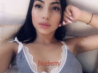 Blueberry_