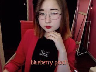 Blueberry_peach