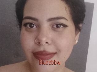 Blueebbw