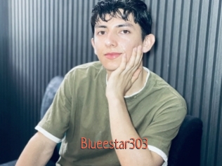 Blueestar303