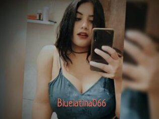 Bluelatina066