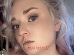 Blushbabe22