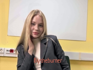 Blytheburner