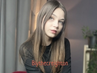 Blythecreighton