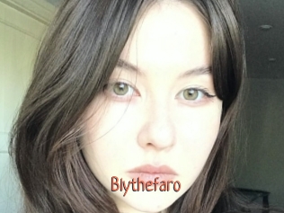 Blythefaro