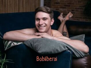 Bobliberal