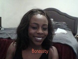 Bonassty