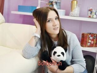 Bonbonfun