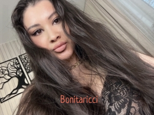 Bonitaricci