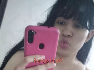 Bonitasofia97