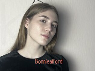 Bonniealford