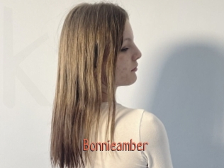 Bonnieamber