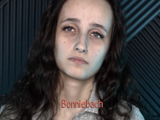 Bonniebach