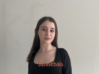 Bonniebails