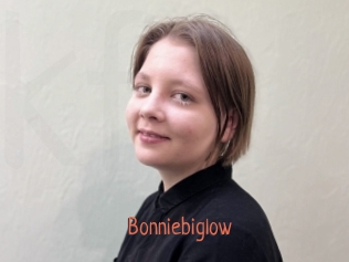 Bonniebiglow