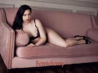 Bonniebonny