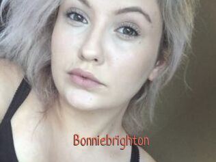 Bonniebrighton