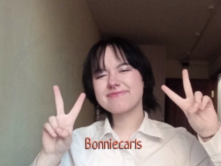 Bonniecarls