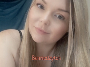 Bonnieclayton