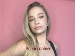 Bonniecordner