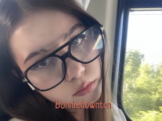 Bonniedownton