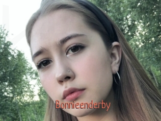 Bonnieenderby