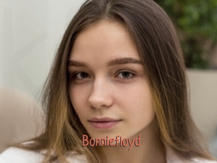 Bonniefloyd