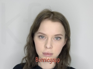 Bonniegapp