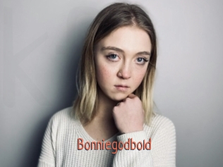 Bonniegodbold