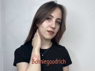 Bonniegoodrich