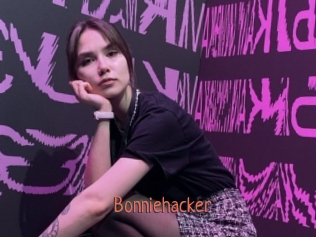 Bonniehacker