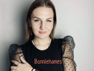 Bonniehames