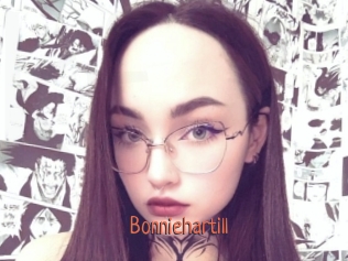 Bonniehartill