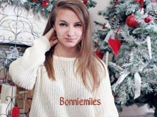 Bonniemiles