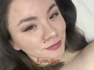 Bonnyalien